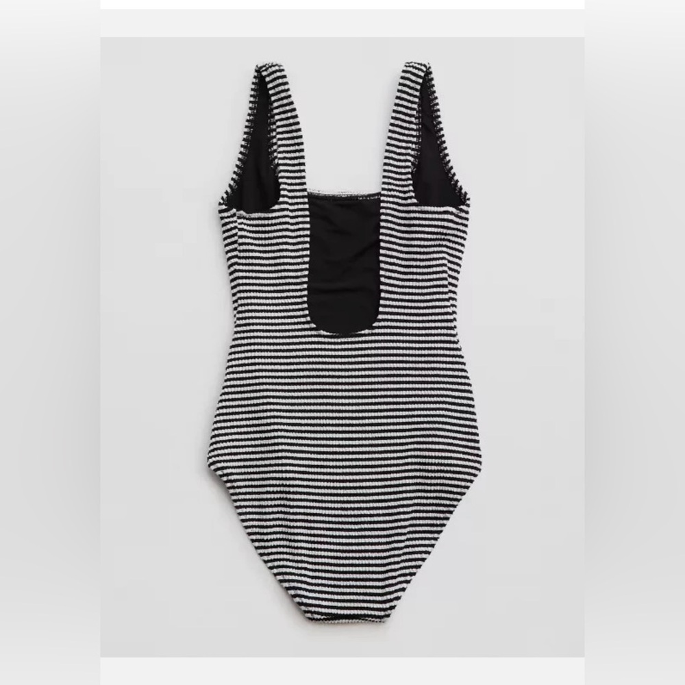 NWT Aerie Swimsuit - Picture 4 of 5
